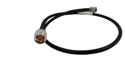VENTEV TRFC-5489-24