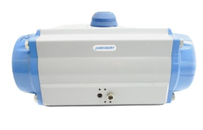 JAMESBURY VPVL500SR4/5BD