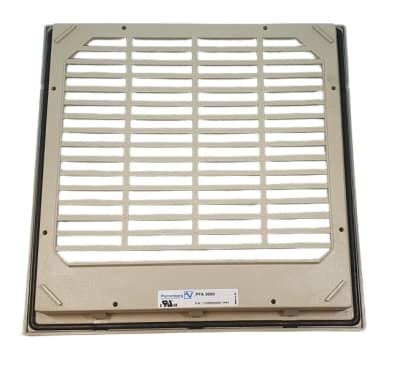 HAMMOND MANUFACTURING PFA3000