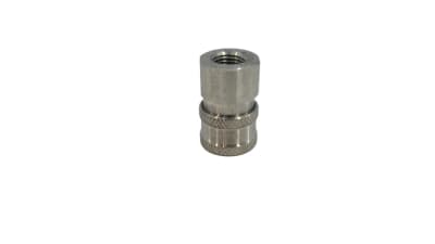 DIXON 2EF2-S