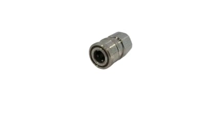 DIXON 3EF3-S