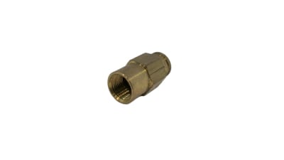 PARKER 66PMT-8-6