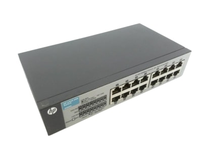 HEWLETT PACKARD COMPUTER J9560A
