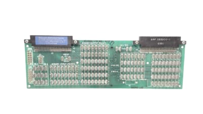 JOHNSON CONTROLS 24-36430