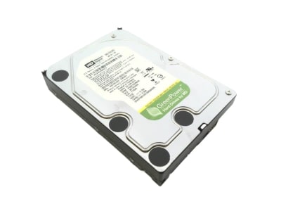 WESTERN DIGITAL WD10EURS-630AB1