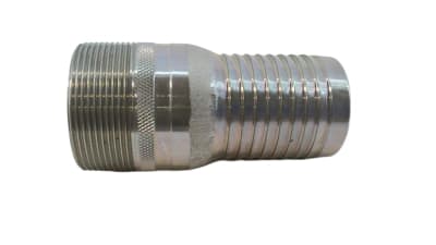 DIXON STC25A