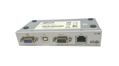 TRIPP LITE B013-330