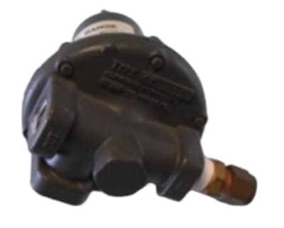 EMERSON 67R-206
