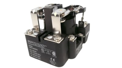 GRAINGER 5Z534