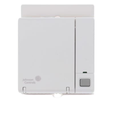 JOHNSON CONTROLS TE-67NP-3B00