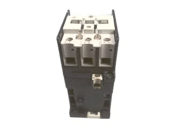 EATON CORPORATION DIL1MG120VDC