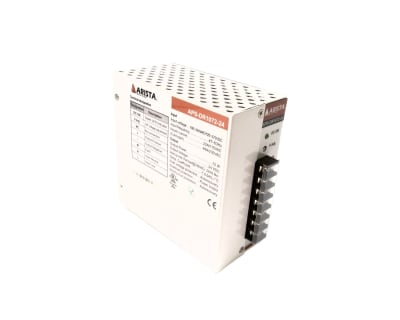 ARISTA APS-DR1072-24