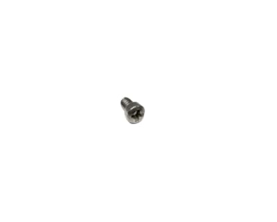 MCMASTER CARR 91737A069-EA
