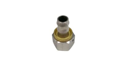 PARKER 3C382-15-8C