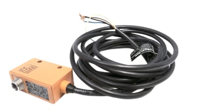 EFECTOR OKF-FPKG/6M-OK5003