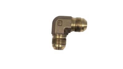 PARKER 8ETX-B