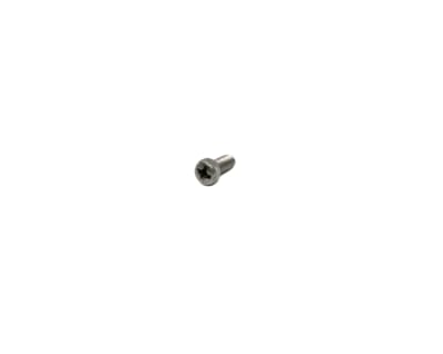 MCMASTER CARR 91737A072-EA