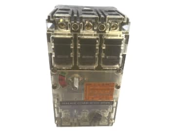EATON CORPORATION NZMH4-3.7-20-OBI-CDN
