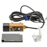 OMRON E3SRS30E430