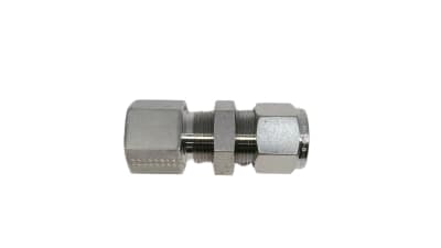 PARKER 8FBC4N-316