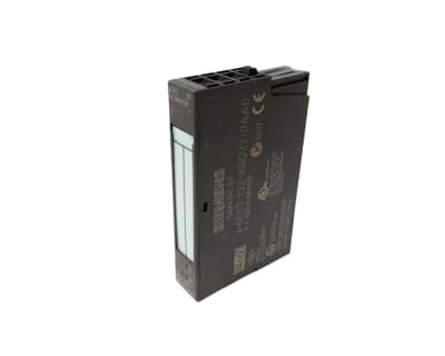 SIEMENS 6ES7132-4BD32-0AA0/EACH