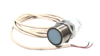 SCHNEIDER ELECTRIC SM141