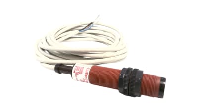 EATON CORPORATION E58CAL18T110C2