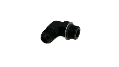 PARKER 12C50X-DAZBLK
