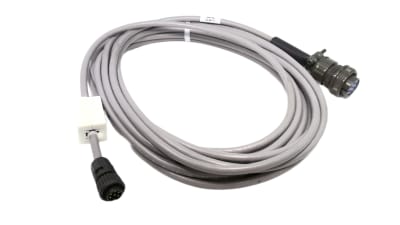VIDEOJET 375038