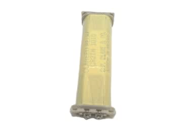 COTO CR2TN1010