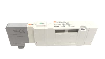 SMC SV3200-5FU