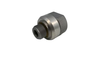 GTEK MIT-188061X