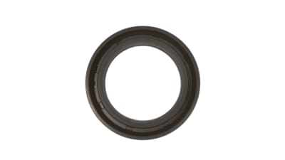 SKF 35X50X7HMSA10RG