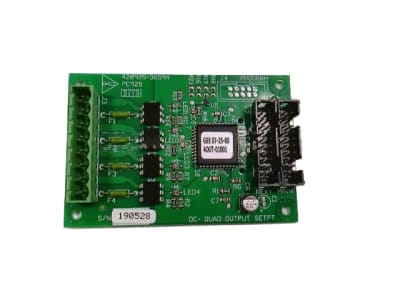 GSE INC. 420925-36594