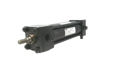 PARKER 02.00 CBB2ANU14 5.000