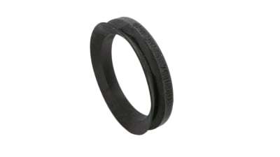 SKF 400400