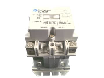 EATON CORPORATION A202K1BA