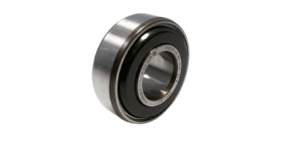 TIMKEN 202KLL2
