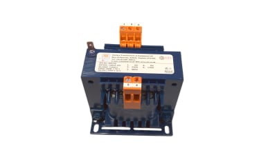 SDS SE1R0 100VA