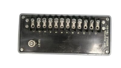 JOYGLOBAL 79UI6DI