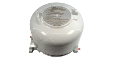 AUTOMATION SERVICE 546-44