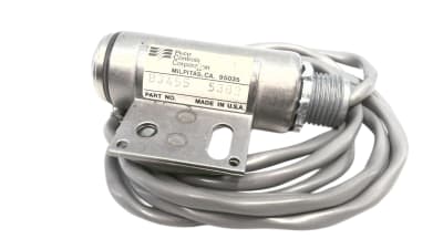 PECO CORPORATION B3455 5382