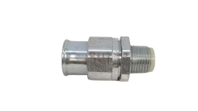 EMERSON APSTNM50