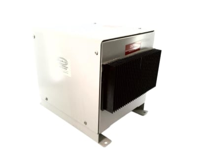 DAYKIN PSD4862425-4E