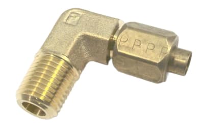 PARKER 4-4-CBTX-B