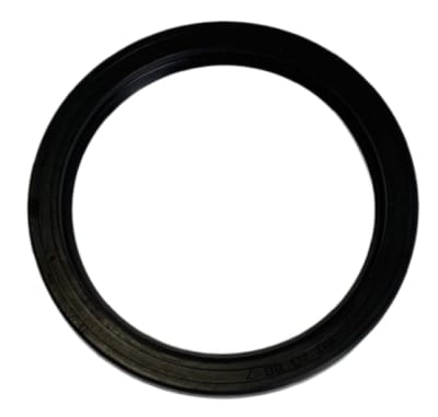 MUSASHI ENGINEERING AD70887
