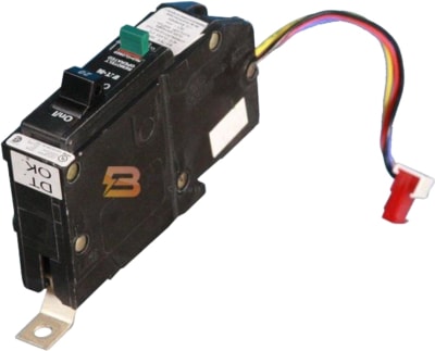 EATON CORPORATION BABR1020