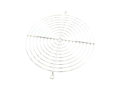 GARDNER DENVER A-6AXFN-22220-P