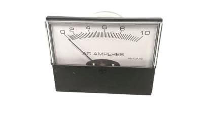 YOKOGAWA 260240MTMT1