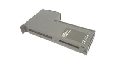 OMRON F300-L100V2